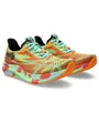 Chaussures de running Femme NOOSA TRI 15 Multicolore