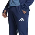 Pantalon de survetement Homme AFC TR PNT Bleu