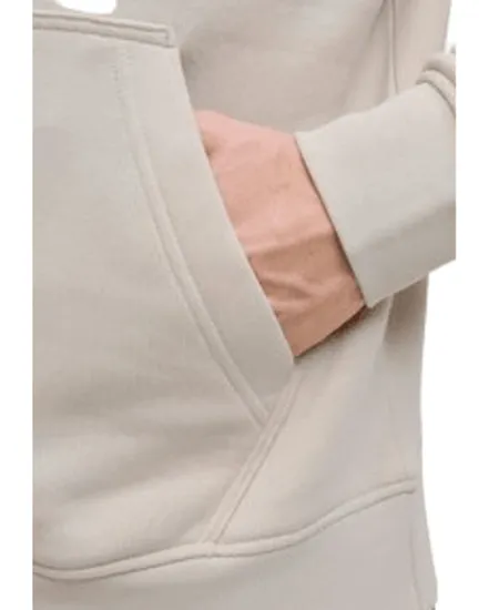 Sweat À Capuche Homme Noos
