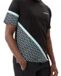 Tee Shirt Homme Chabrand