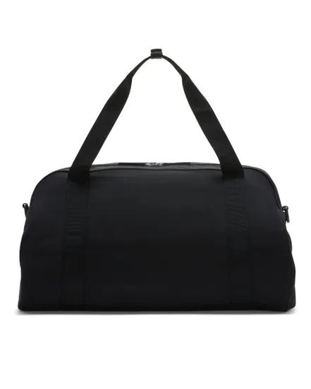 Sac de sport Enfant Y NK GYM CLUB - SP23 Noir
