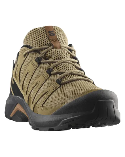 Chaussures De Trekking Homme X-Adventure Recon Gtx