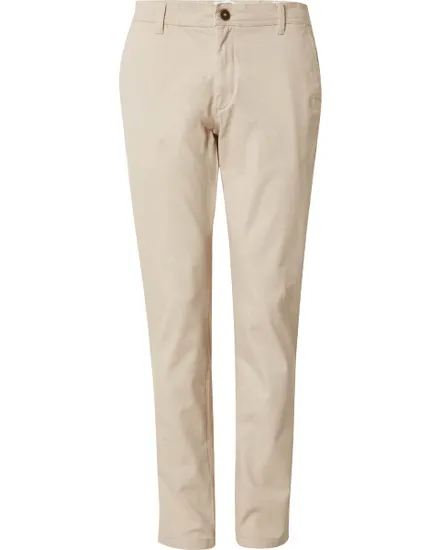 Pantalon Homme Bolton Bowie Chino