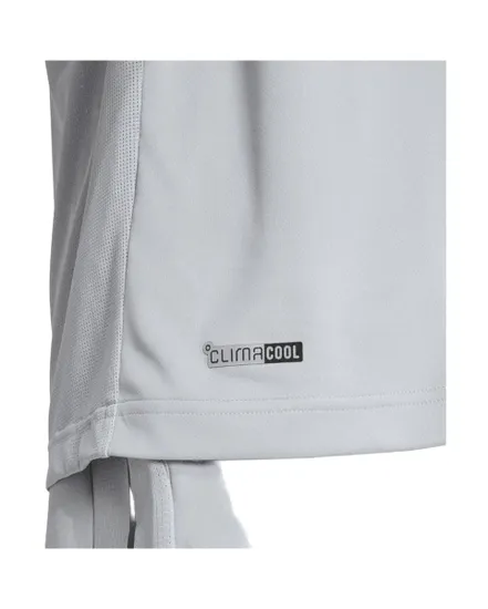 Tee Shirt Homme Tech App Gf Tee