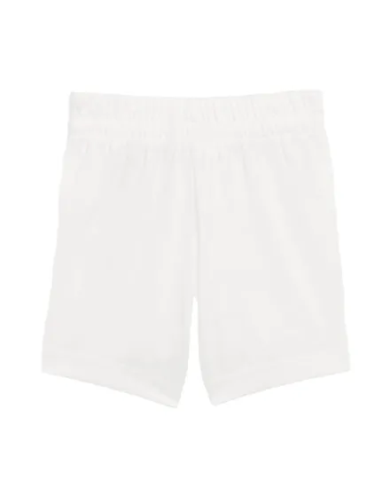 Ensemble Bébé Mixte MER DNA BBYJGSS