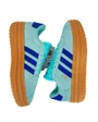 Chaussures Femme VL Court Bold