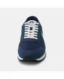 Chaussures Homme ASTRA_2 Bleu