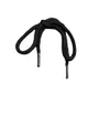 Jogger Homme JPSTGORDON JJLANE AKM NOOS