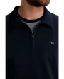 Sweat Homme Scrambler