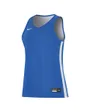Maillot de basketball Femme WOMENS TEAM25 BASKETBALL STOCK REVERSIBLE JERSEY Ble