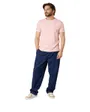 T-shirt Homme VINTOR