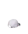 Casquette Homme Chabrand