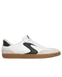 Baskets Femme Hotshot Perfect Choice
