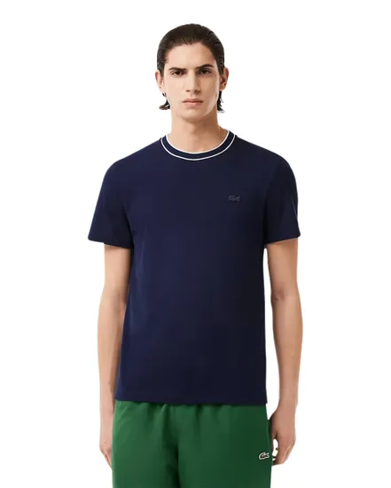Tee-Shirt Homme Core Collection