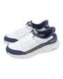 Chaussures Femme Contour Foam Cozy Fit