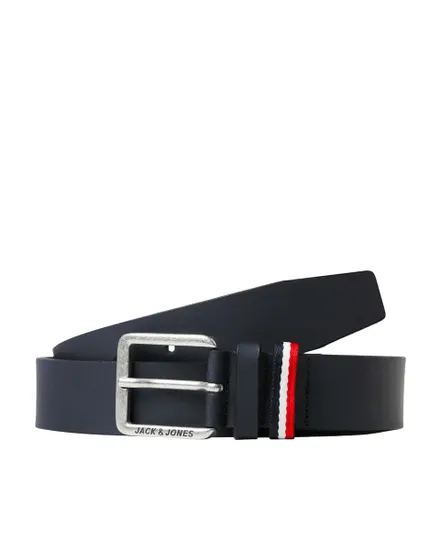 Ceinture Homme Jacespo Belt Noos