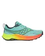 Chaussure De Trail Running Homme Peregrine 16