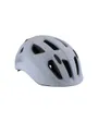 Casque Loisir Enfant SONAR Blanc Mat