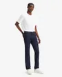 Jean Homme 511 SLIM Bleu