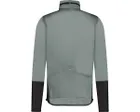 Veste Homme KUMANO Noir/Gris