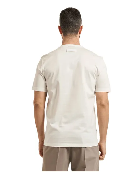 T-Shirt Homme DIMERSTEE