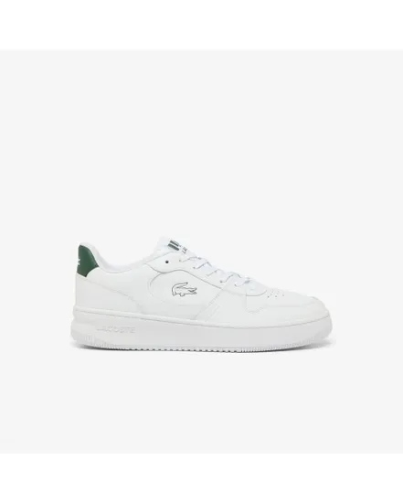 Chaussures Homme L001 SET CORE ESSENTIALS Blanc