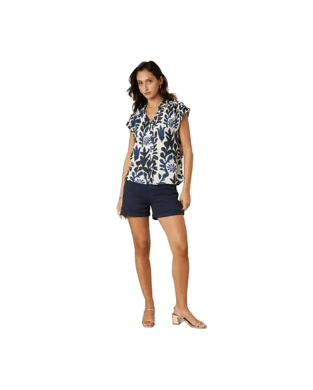 Blouse Femme DAMIA BL W