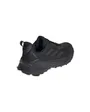 Chaussures de randonnées Femme TERREX TRAILMAKER 2 W Noir
