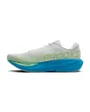 Chaussures de running Homme GHOST AMP Blanc