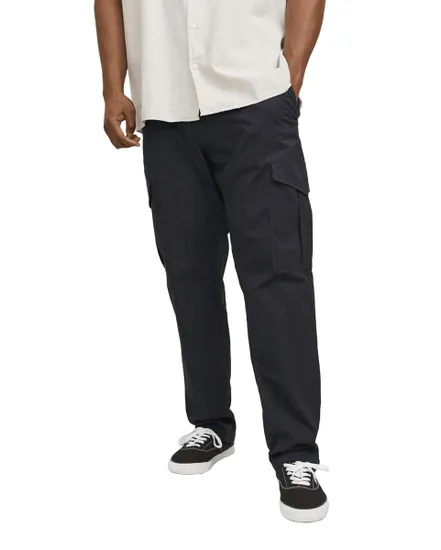Cargo Homme Jpstace Jjsummer Cargo