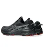 Chaussures de trail Homme GEL-VENTURE 10 Noir