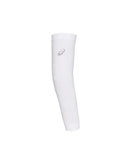 Manchon De Compression Bras Unisexe ARMSLEEVE