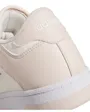 Sneakers Basses Femme Rapid Court Low