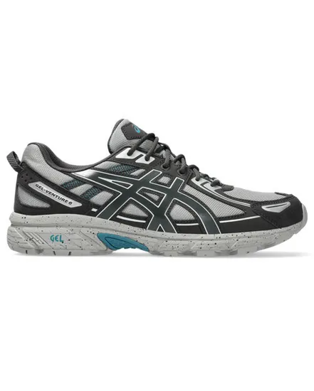 Chaussures GEL-VENTURE 6 Gris
