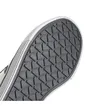 Chaussures Unisexe DAILY 4.0 Noir