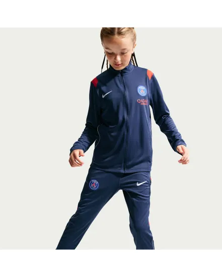 Survêtement Enfant Nike PSG Dri-FIT Academy