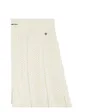 Short Femme C Forde