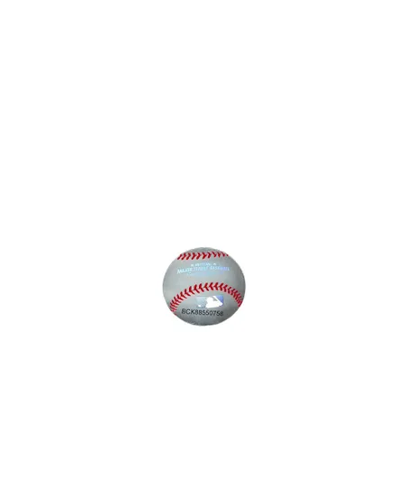 Casquette Enfant 9Forty Yankees Fruit Icon