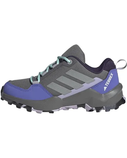 Chaussures Randonnée Enfant Terrex AX4R