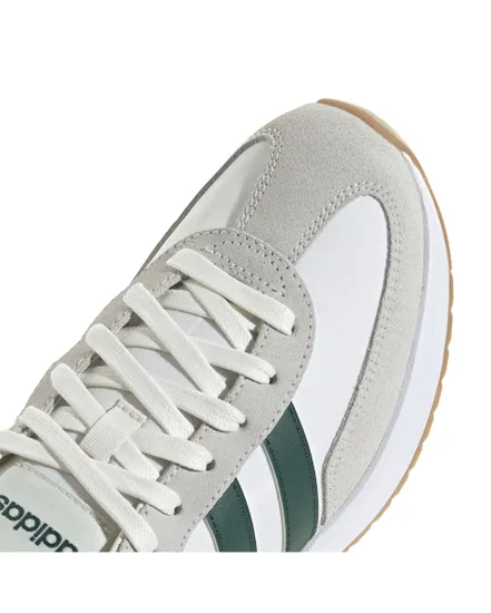 Chaussures Homme RUN 70S 2.0 Blanc