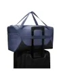 Sac de sport Unisexe NK BRSLA S DUFF - X Bleu