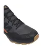 Chaussures De Randonnée Homme Outscape GTX
