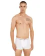 Boxer Homme 3P Trunk WB