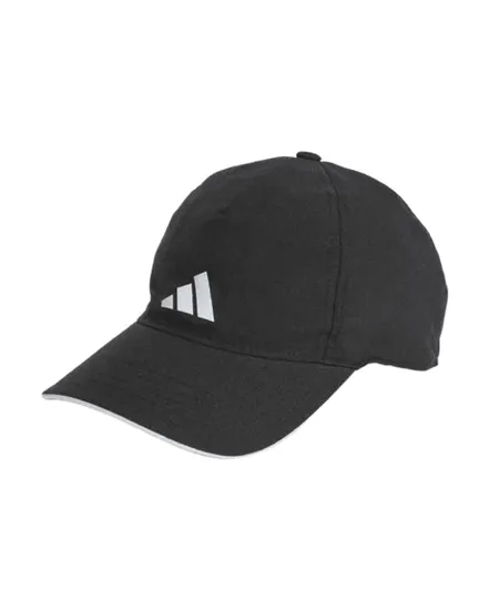 Casquette Homme BBALL Cap Aeroready
