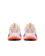 Chaussures de running Femme W NIKE VOMERO 18 Rose