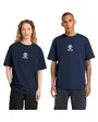 T-Shirt Homme Print Stack Logo