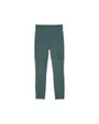 Legging Femme W TAD ESSENTIAL TIGHT - HW 7/8 Vert