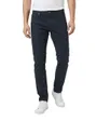 Pantalon Homme Jpstglenn Dylan Original