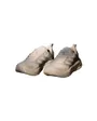 Chaussures Running Femme Supernova Ease 2 W