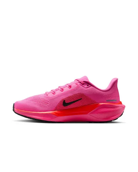 Chaussures de running Femme W AIR ZOOM PEGASUS 41 Rose